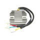 Electrosport Regulator/Rectifier Honda