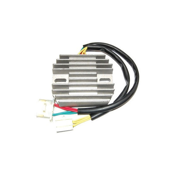 Electrosport Regulator/Rectifier Honda