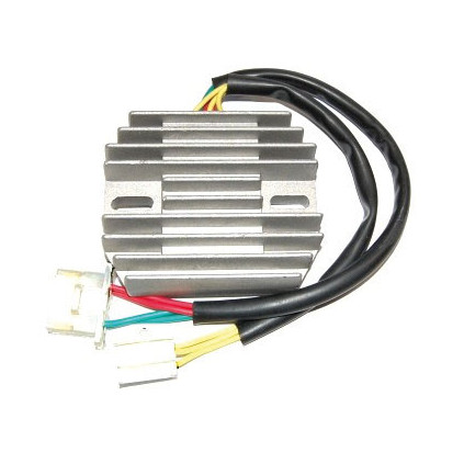 Electrosport Regulator/Rectifier Honda