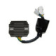 Electrosport Regulator/Rectifier Honda