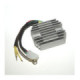 Electrosport Regulator/Rectifier BMW F650