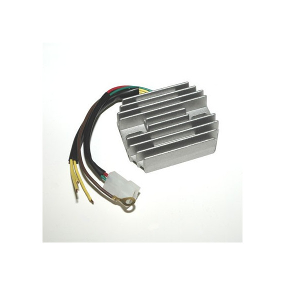 Electrosport Regulator/Rectifier BMW F650