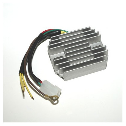 Electrosport Regulator/Rectifier BMW F650