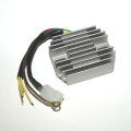 Electrosport Regulator/Rectifier BMW F650