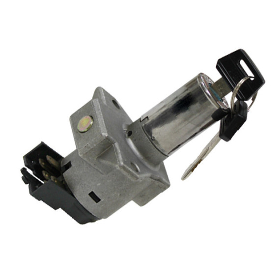 Sixty5 Ignition switch HONDA