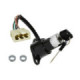 Sixty5 Ignition switch HONDA