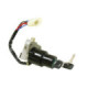 Sixty5 Ignition switch YAM / KAW