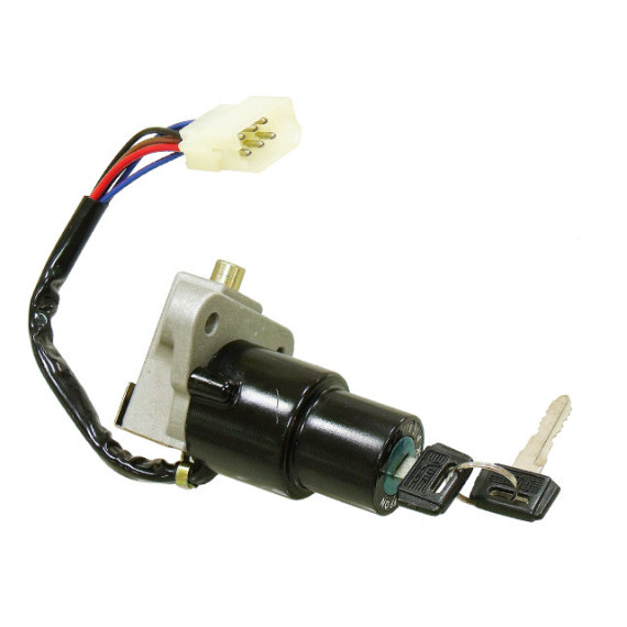 Sixty5 Ignition switch YAM / KAW