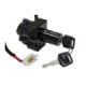 Sixty5 Ignition switch CBR900RR /CBR1000