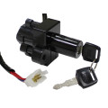 Sixty5 Ignition switch CBR900RR /CBR1000