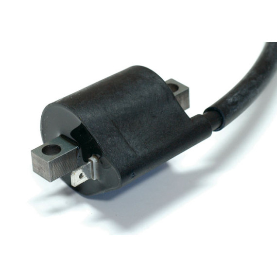 Sixty5 Ignition coil A (55mm)