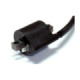 Sixty5 Ignition coil B (80mm)