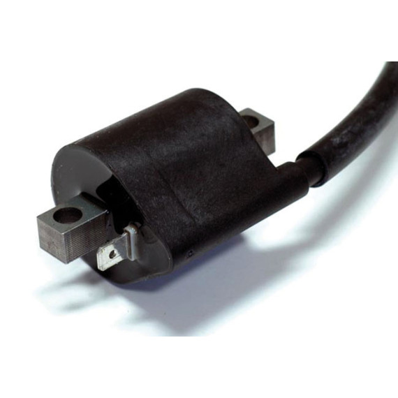 Sixty5 Ignition coil B (80mm)