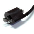 Sixty5 Ignition coil B (80mm)