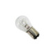 Solero Bulb 6V 20/5W BAY15D