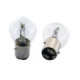 Solero Bulb 6V 35/35W BA20D