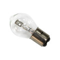 Solero Bulb 12V 45/40W BA20D