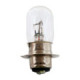 Solero Bulb 12V 35/35 PX15D ATV