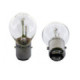 Philips bulb 12V 35/35W BA20d