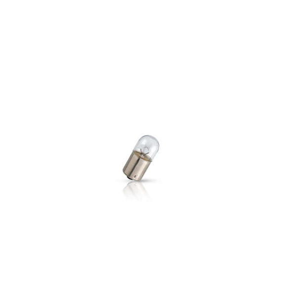 Philips bulb 12V 5W BA15S R5W