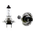 Philips bulb H7 12V 55W PX26d premium