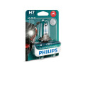 Phillips bulb H7 XtremeVision Moto 12V/55W/PX26d