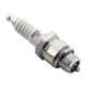 NGK sparkplug B6HS-10