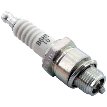 NGK sparkplug B6HS-10