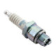 NGK sparkplug BR6HS-10