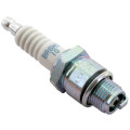 NGK sparkplug BR6HS-10