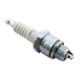 NGK sparkplug BPR7HS-10