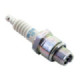 NGK sparkplug BR7HS-10