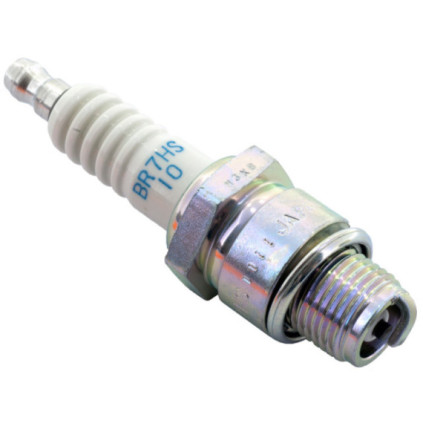 NGK sparkplug BR7HS-10