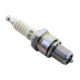 NGK sparkplug B7ES