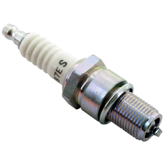 NGK sparkplug B7ES