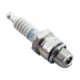 NGK sparkplug BR8HS-10