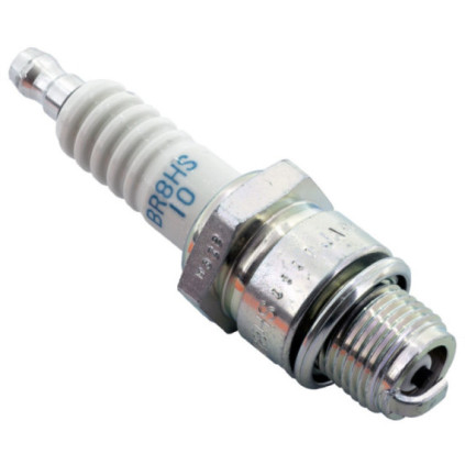 NGK sparkplug BR8HS-10