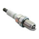 NGK sparkplug BCPR5E