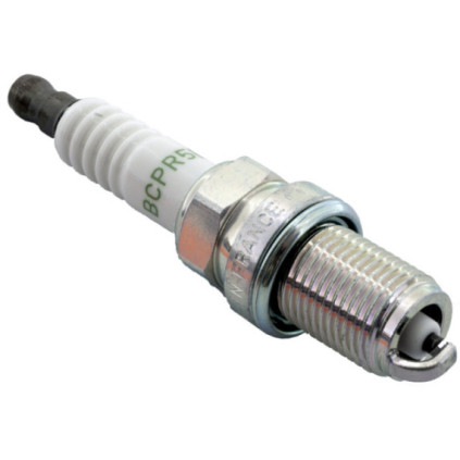 NGK sparkplug BCPR5E