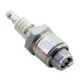 NGK sparkplug B2LM