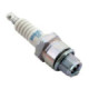 NGK sparkplug BR8HCS-10