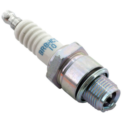 NGK sparkplug BR8HCS-10