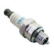 NGK sparkplug CMR6A