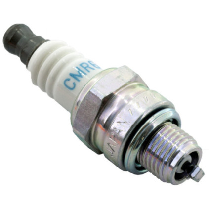 NGK sparkplug CMR6A