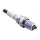 NGK sparkplug BCPR6E