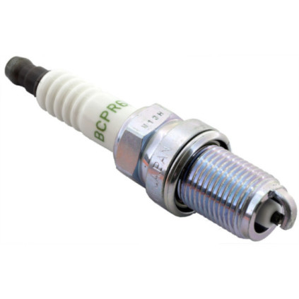 NGK sparkplug BCPR6E