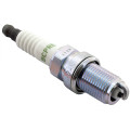 NGK sparkplug BCPR6E