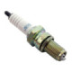 Ngk Sparkplug JR10B (4)