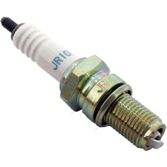 Ngk Sparkplug JR10B (4)