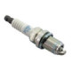 NGK sparkplug IFR6G-11K